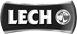 LECH