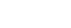 ftb
