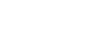 johnnie walker