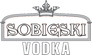 sobieski